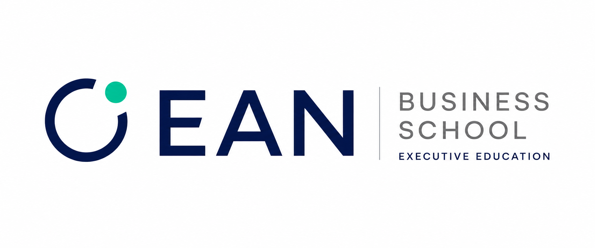 EAN Business School