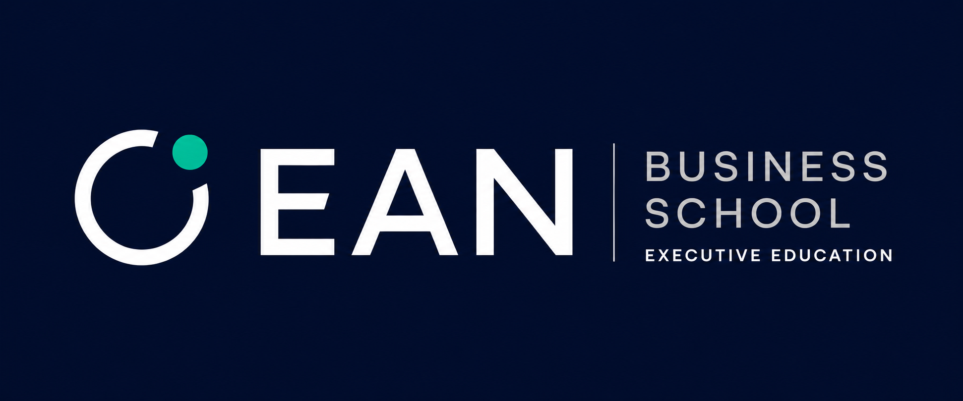 EAN Business School - Executive Education